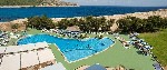 Hotel THB Cala Lliteras