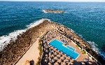 Hotel THB Sur Mallorca