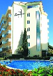 Hotel Terramarina