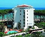 Hotel Terramarina