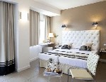 Hotel Terramarina