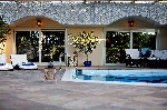Hotel Theophano Imperial Palace