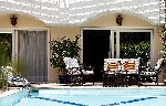 Hotel Theophano Imperial Palace