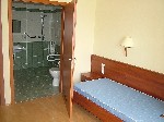 Hotel Thermal Hungarospa