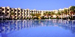 Hotel Tia Makadi Heights