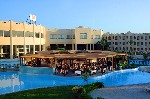 Hotel Tia Makadi Heights