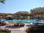 Hotel Tia Makadi Heights