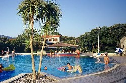 Hotel Tirena - Dubrovnik, Croatia