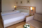 Hotel Titan Select