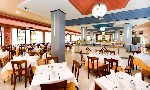 Hotel Torreblanca