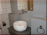 Hotel Traian