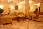 Hotel Tropicana Jasmine Club