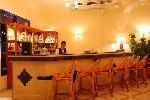 Hotel Tropicana Jasmine Club