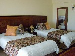 Hotel Tropicana Sea Beach