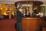 Hotel Tulip Inn Amsterdam Centre