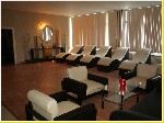 Hotel Tusan Beach Resort