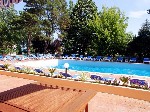 Hotel Union