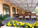 Hotel Union