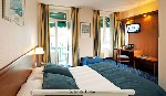 Hotel Univers Nice
