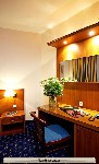 Hotel Univers Nice