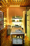 Hotel Uvala