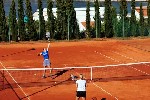 Hotel Valamar Club Dubrovnik