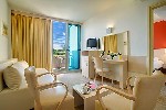 Hotel Valamar Crystal