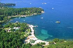 Hotel Valamar Crystal