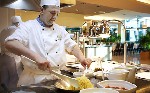Hotel Valamar Crystal