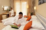 Hotel Velence Resort and Spa
