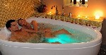 Hotel Velence Resort and Spa