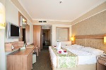 Hotel Vera Verde