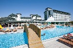 Hotel Vera Verde