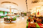 Hotel Vera Verde
