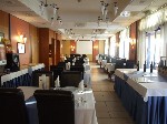 Hotel Veritas