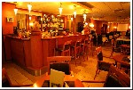 Hotel Veritas