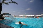 Hotel Vikingen Quality Resort and Spa