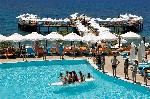 Hotel Vikingen Quality Resort and Spa