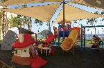 Hotel Vikingen Quality Resort and Spa