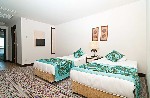 Hotel Vikingen Quality Resort and Spa