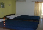 Hotel Vila Apostolis