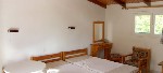 Hotel Vila Niki