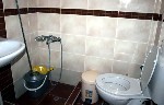 Hotel Vila Phaethon