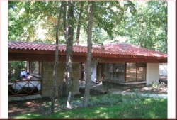 Hotel Villas Lotus