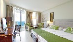 Hotel Vincci Tenerife Golf