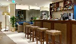 Hotel Vincci Tenerife Golf