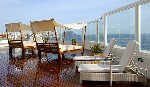 Hotel Vincci Tenerife Golf