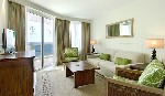 Hotel Vincci Tenerife Golf