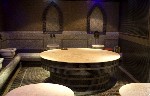 Hotel White Fir Resort