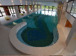 Hotel Wolf